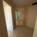 Schoene Im Harmony Monte Carlo شقة *