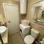 شقة Schoene Im Harmony Monte Carlo *