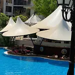 شقة Schoene Im Harmony Monte Carlo