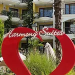 Schoene Im Harmony Monte Carlo شقة *