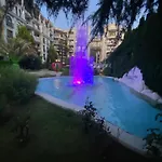 شقة Schoene Im Harmony Monte Carlo