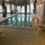 شقة Schoene Im Harmony Monte Carlo