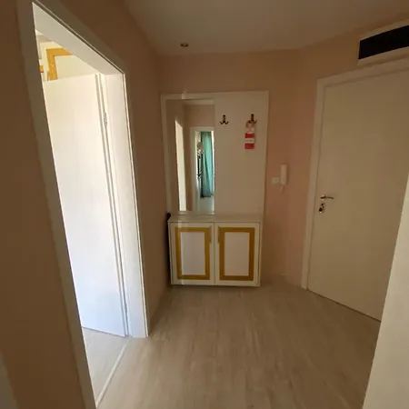 Schoene Im Harmony Monte Carlo Apartmán *